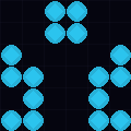 5.182.156.73