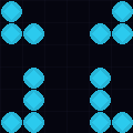 5.182.156.77