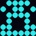 5.182.156.78