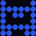 5.182.156.8