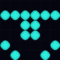 5.182.156.80