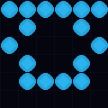 5.182.156.85