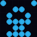 5.182.156.86