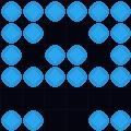 5.182.156.89