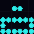 5.182.156.9