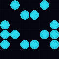5.182.156.91