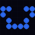 5.182.156.95