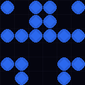 5.182.156.97
