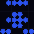 5.182.156.98