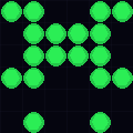 5.182.157.124