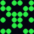 5.182.157.147