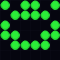 5.182.157.151