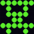 5.182.157.154