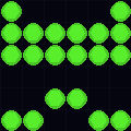 5.182.157.16