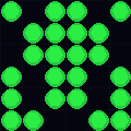 5.182.157.161