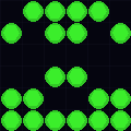 5.182.157.18