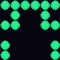 5.182.157.192