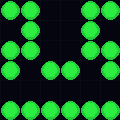 5.182.157.201
