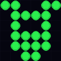 5.182.157.205