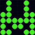 5.182.157.217