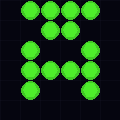 5.182.157.236