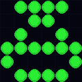 5.182.157.26