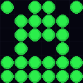 5.182.157.3