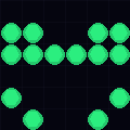 5.182.157.30