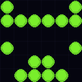 5.182.157.32