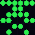 5.182.157.35