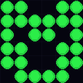 5.182.157.37