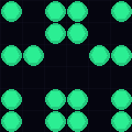 5.182.157.38