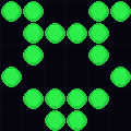 5.182.157.4