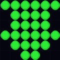 5.182.157.40