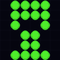 5.182.157.48