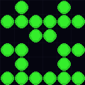 5.182.157.52
