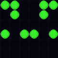5.182.157.55