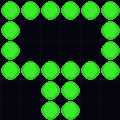 5.182.157.60