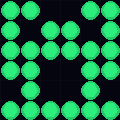 5.182.157.69