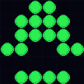 5.182.157.75
