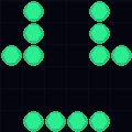 5.182.157.76