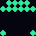 5.182.157.78