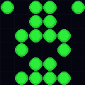5.182.157.9