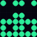 5.182.157.90