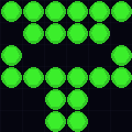 5.182.157.92