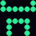 5.182.157.93