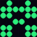 5.182.157.95