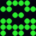 5.182.157.96