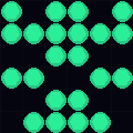 5.182.157.98