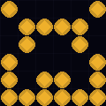 5.182.16.100